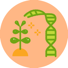 Genetic Resource