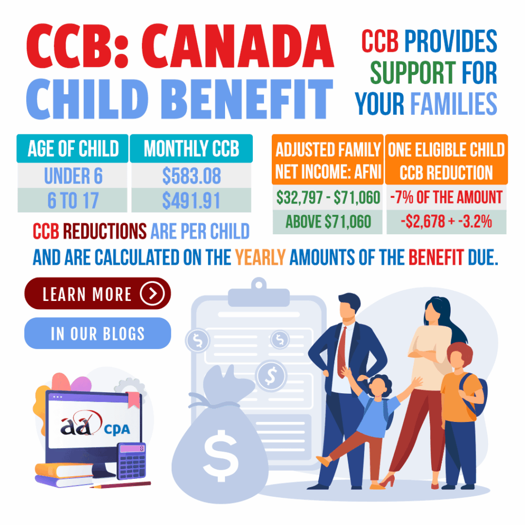 CCB