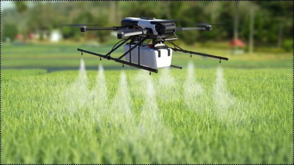 CICR Highlights Climate-Smart Farming Practices