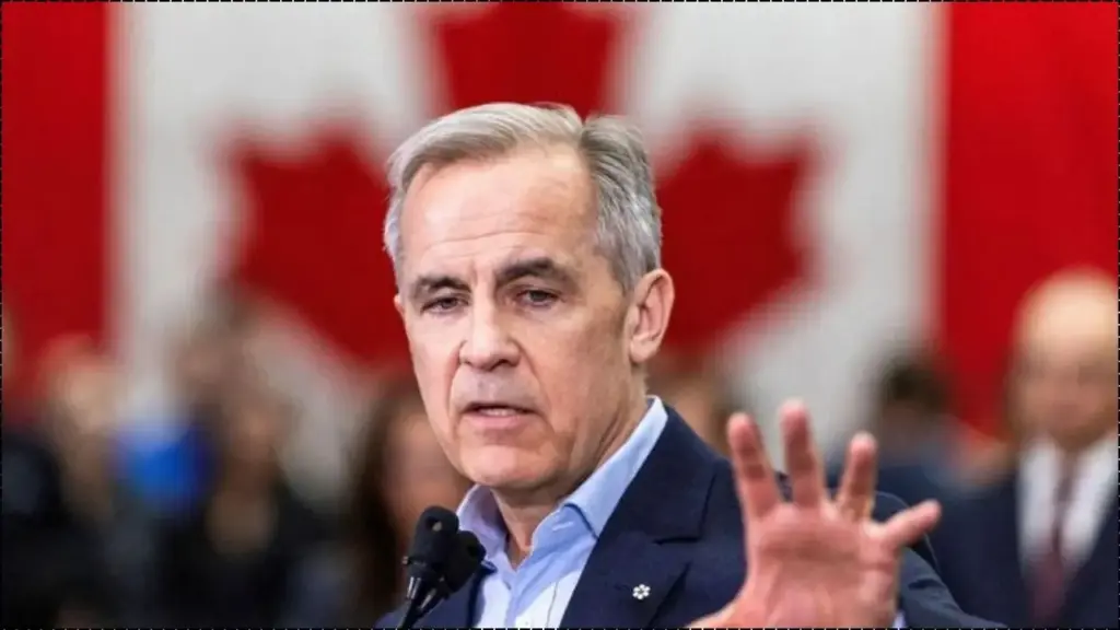 Canada Wage News