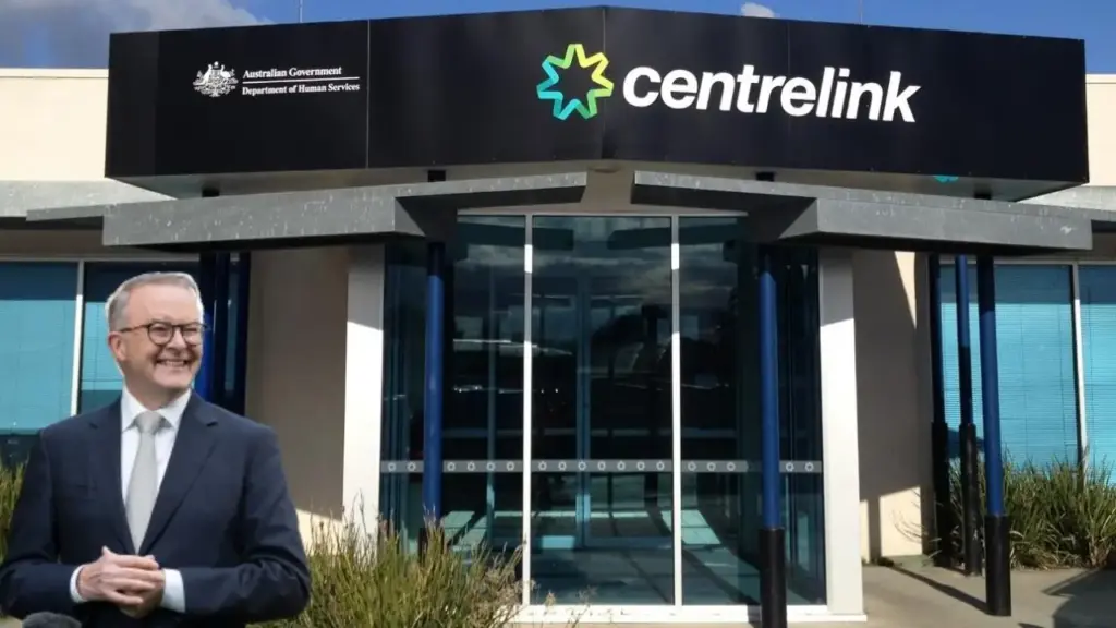 Centrelink $750 October Bonus 2025