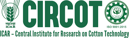 ICAR-CIRCOT