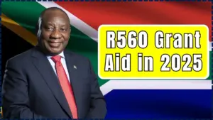 R560 Grant Aid in 2025