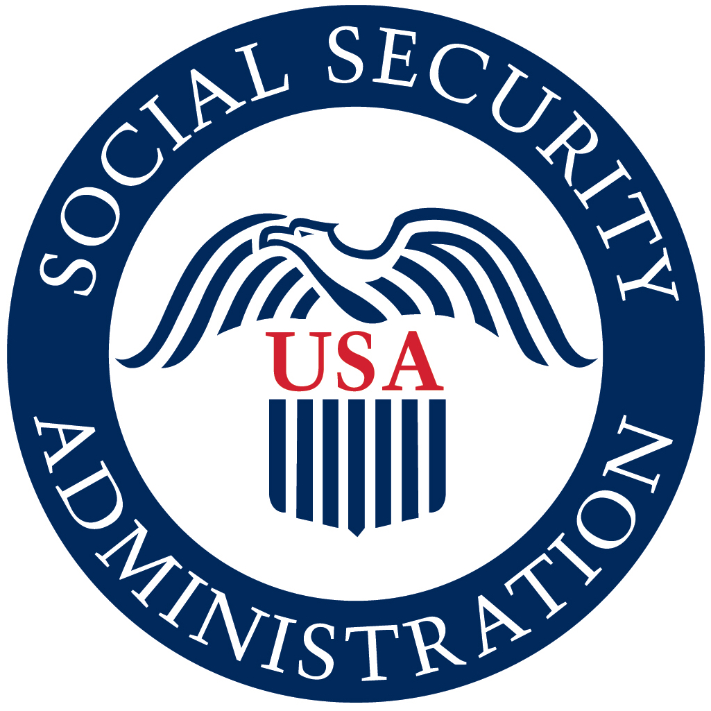 SSA_Logo