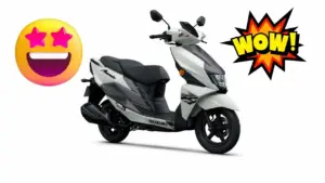 Suzuki Avenis Teams Up With Naruto