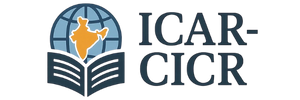 icar-cicr.org.in
