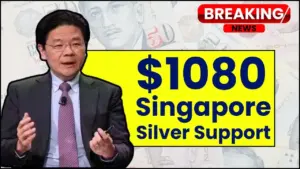 $1080 Singapore Silver Support Scheme