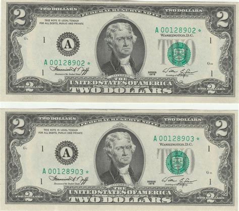 1862 Legal Tender Note