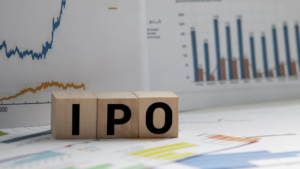 Midwest IPO Opens October 15