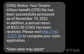 OTB